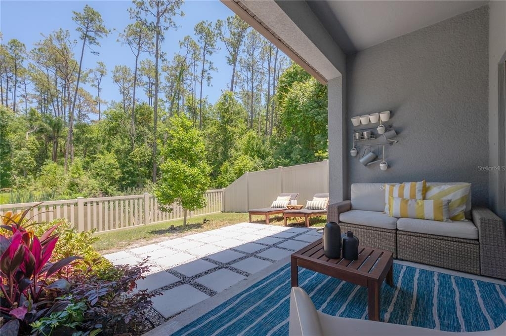 5223 Forum Boulevard - Photo 0
