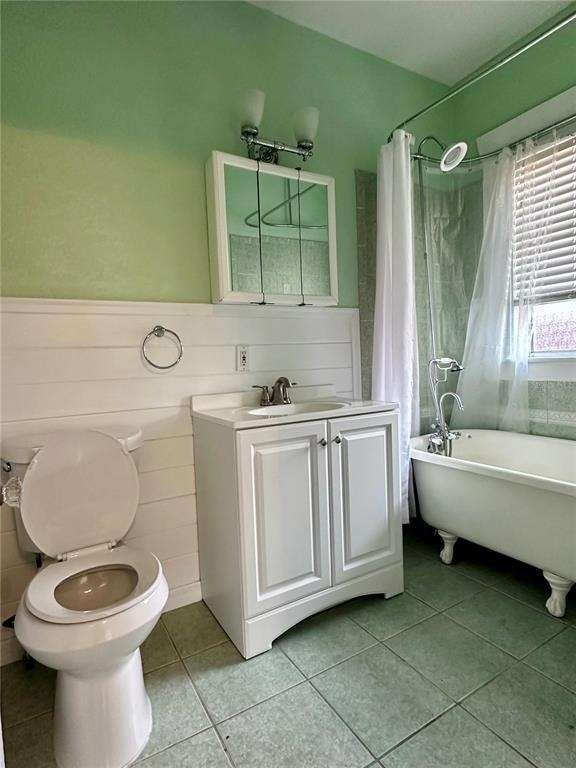 1209 E Comanche Avenue - Photo 25