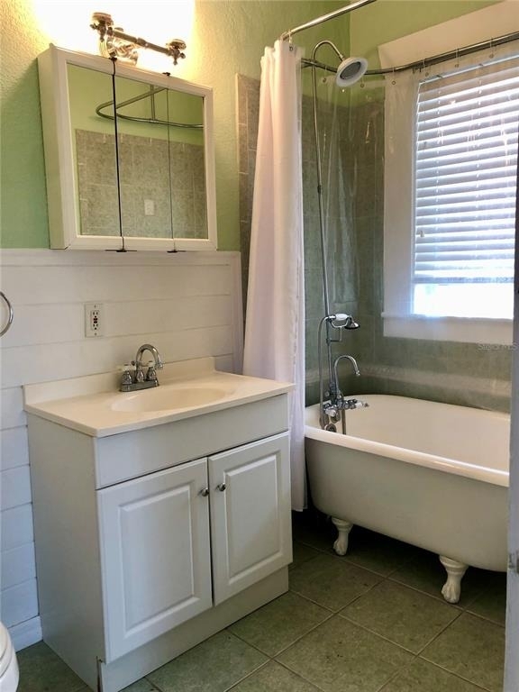 1209 E Comanche Avenue - Photo 14