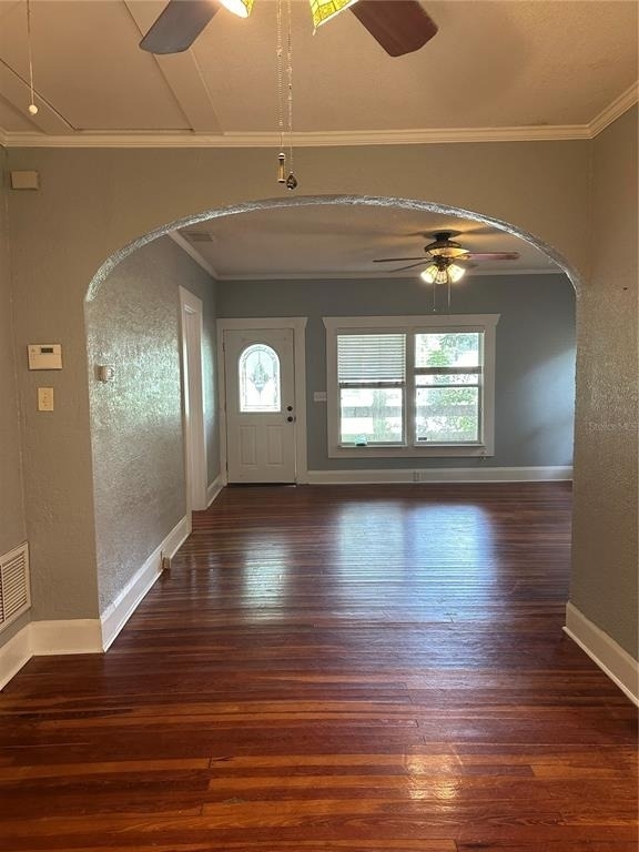 1209 E Comanche Avenue - Photo 27