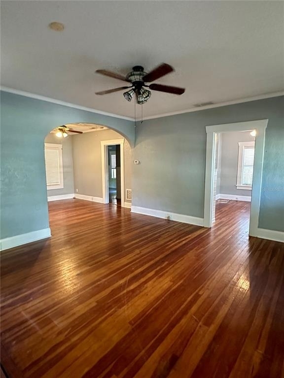 1209 E Comanche Avenue - Photo 24