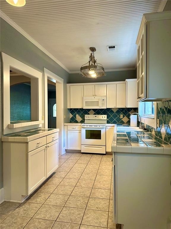 1209 E Comanche Avenue - Photo 23