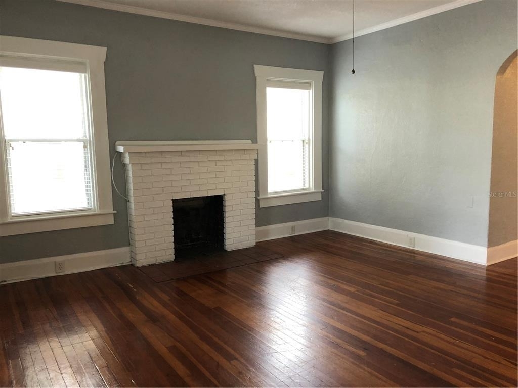 1209 E Comanche Avenue - Photo 4