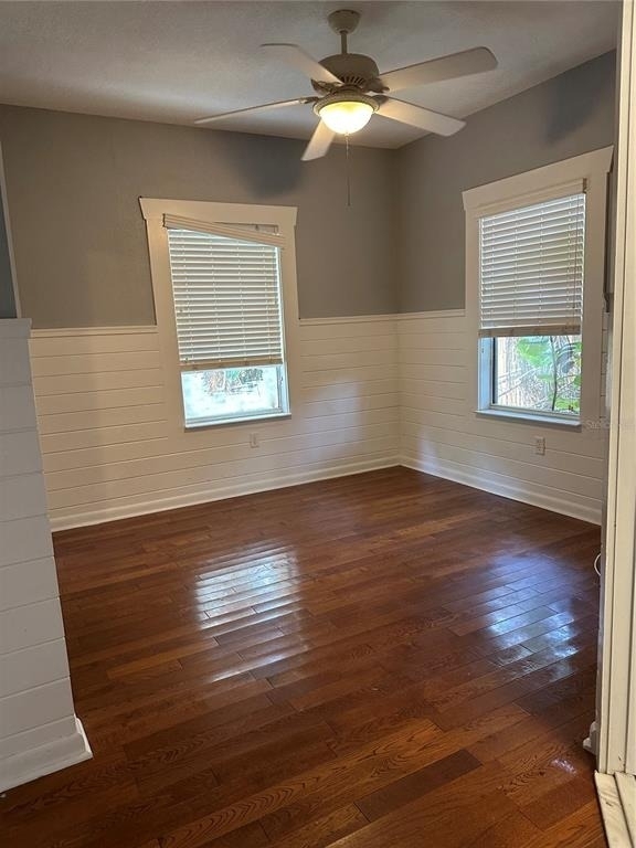 1209 E Comanche Avenue - Photo 19