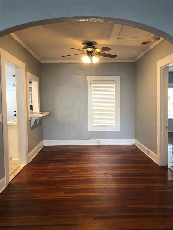 1209 E Comanche Avenue - Photo 8