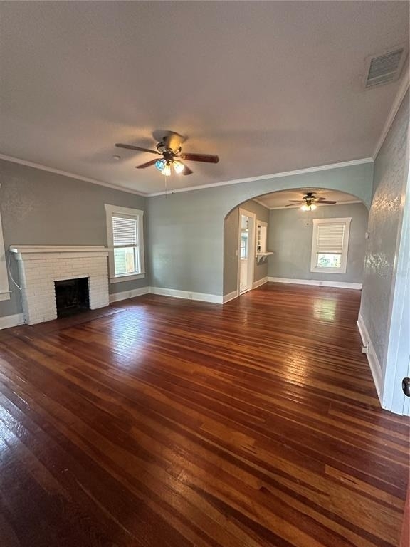 1209 E Comanche Avenue - Photo 18