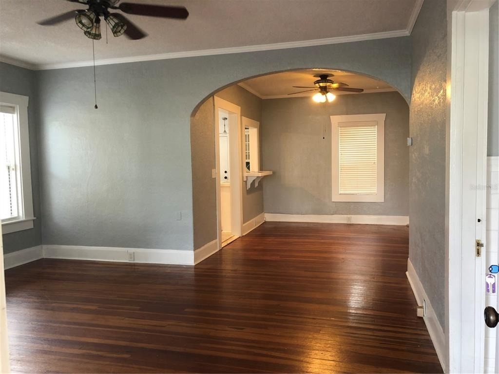1209 E Comanche Avenue - Photo 6