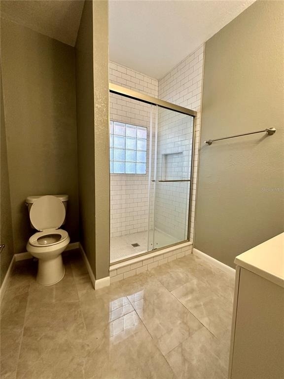 1209 E Comanche Avenue - Photo 10