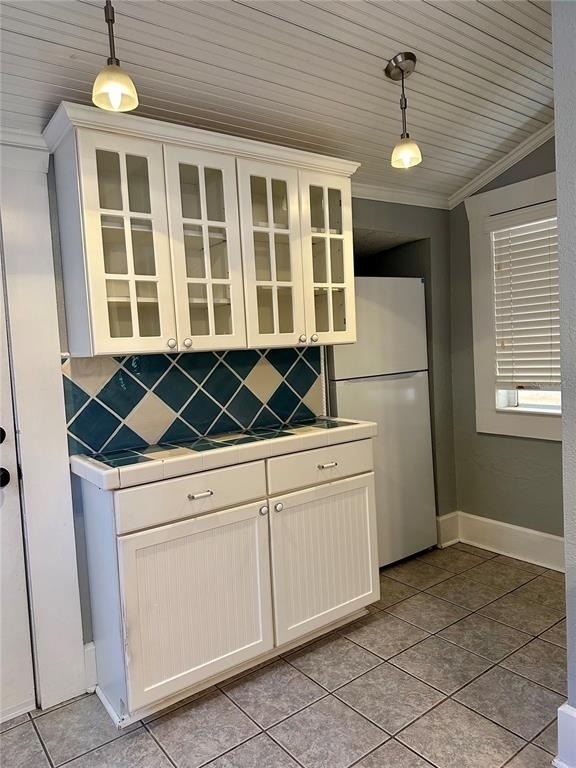 1209 E Comanche Avenue - Photo 21