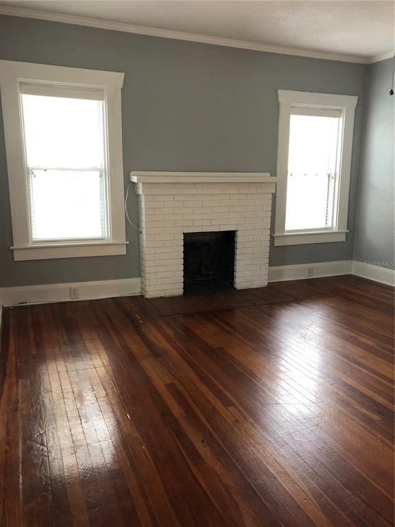 1209 E Comanche Avenue - Photo 5