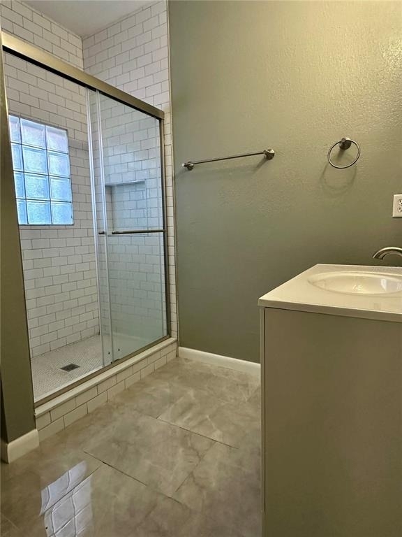 1209 E Comanche Avenue - Photo 12