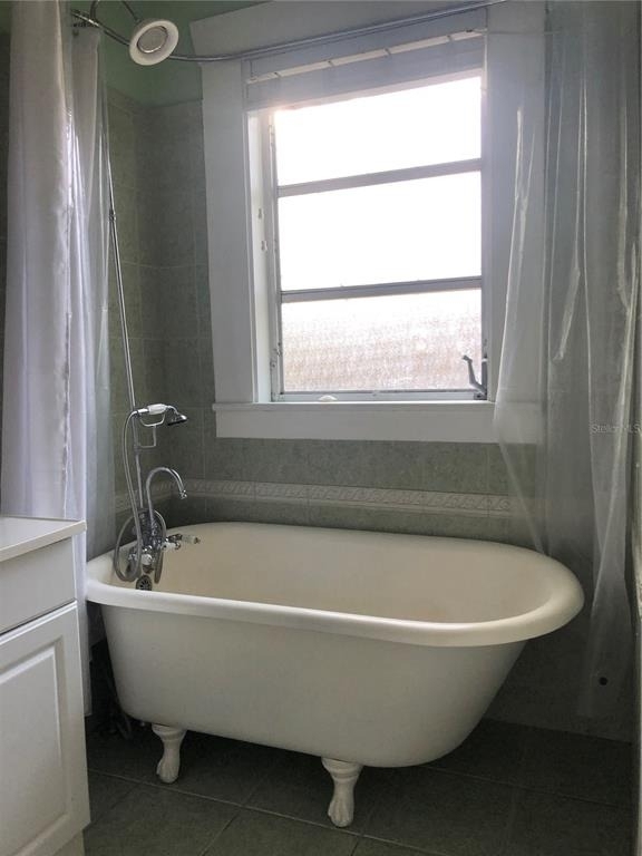 1209 E Comanche Avenue - Photo 13