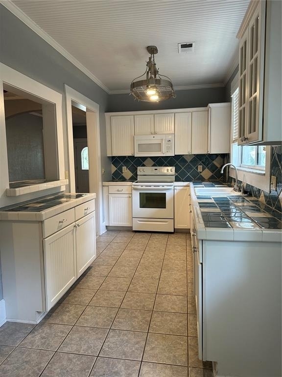 1209 E Comanche Avenue - Photo 20