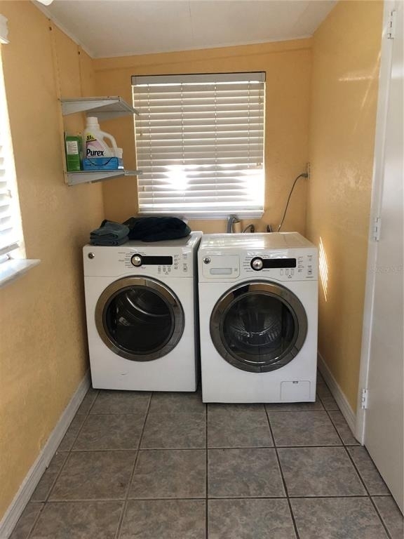 1209 E Comanche Avenue - Photo 28