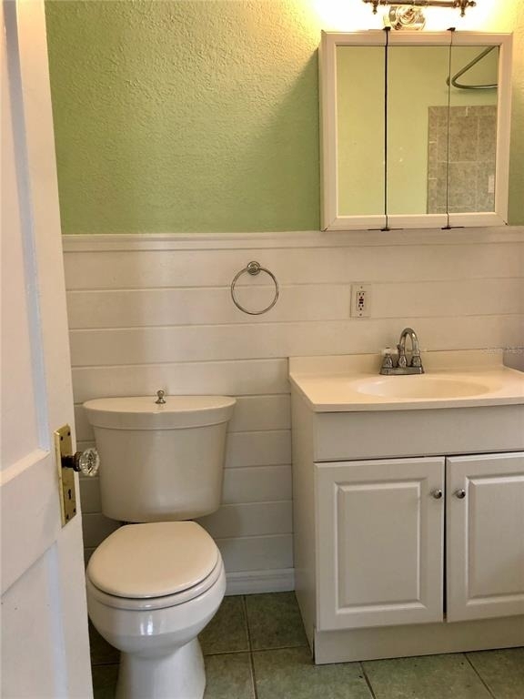 1209 E Comanche Avenue - Photo 16