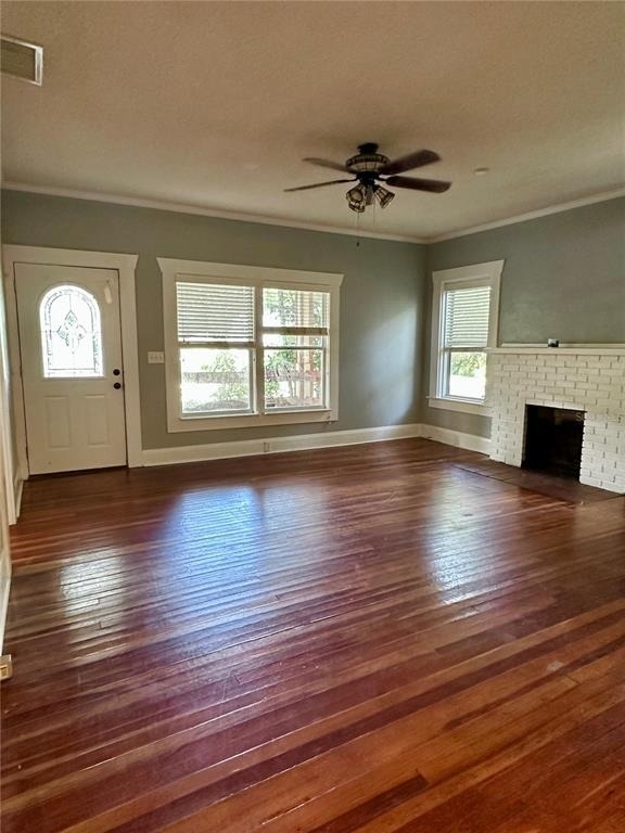 1209 E Comanche Avenue - Photo 26