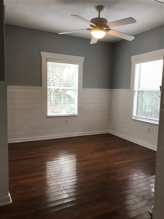1209 E Comanche Avenue - Photo 17