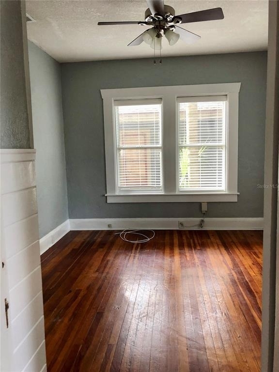 1209 E Comanche Avenue - Photo 9