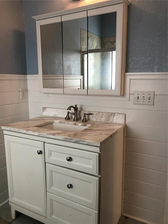 1209 E Comanche Avenue - Photo 15