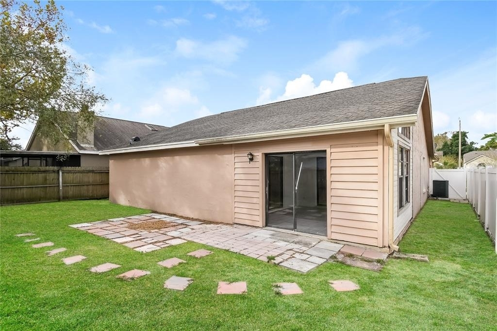 1961 Martina Street - Photo 14