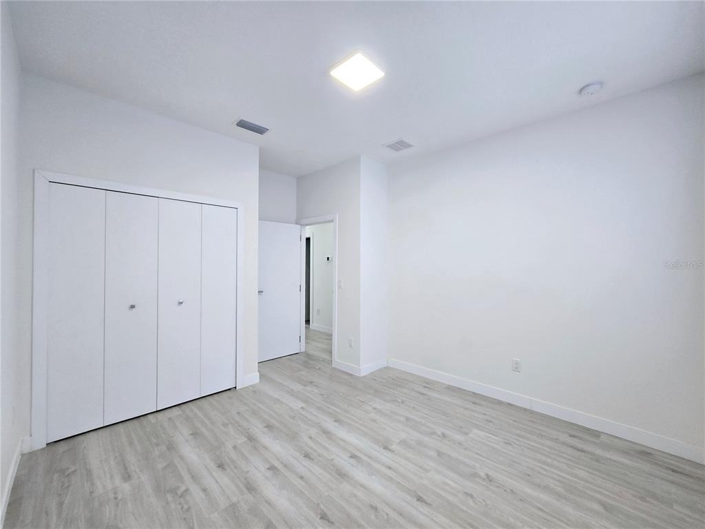 7573 Gesualdo Court - Photo 19