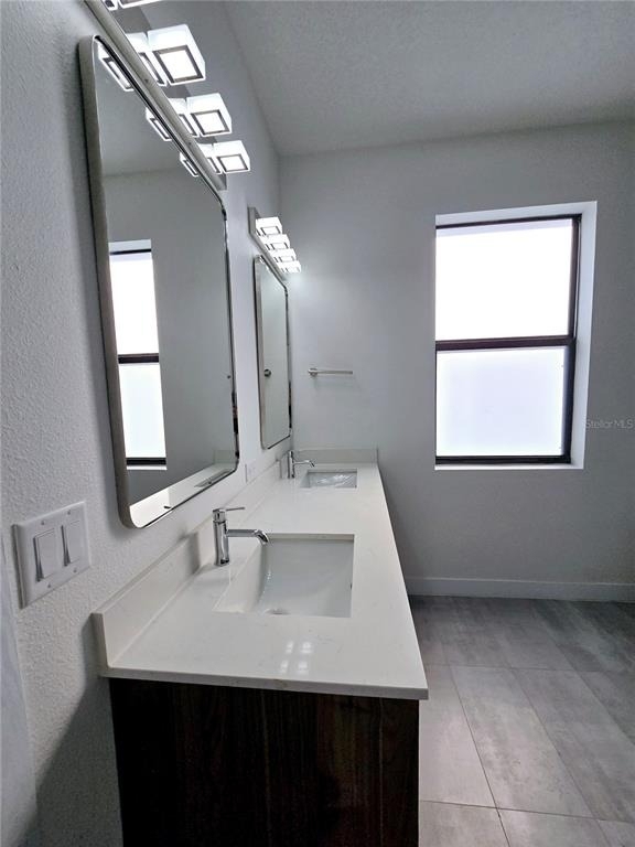 7573 Gesualdo Court - Photo 12
