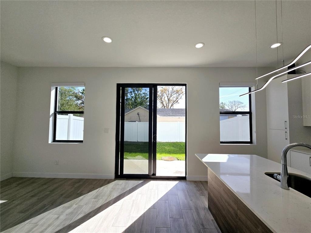 7573 Gesualdo Court - Photo 2