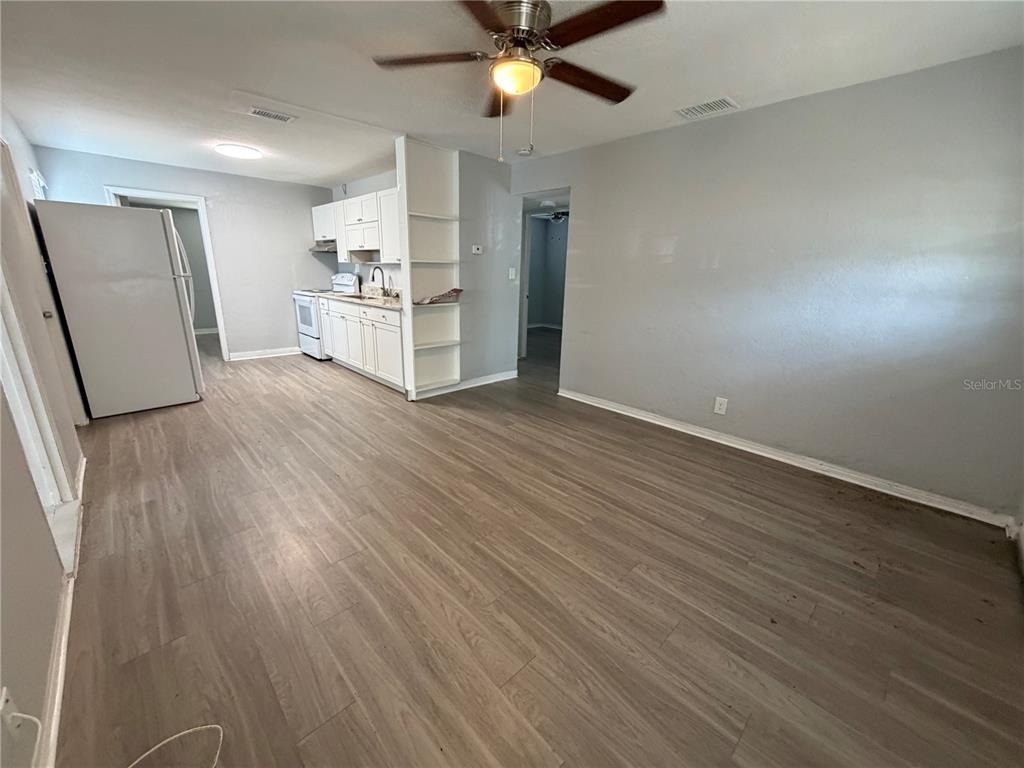 2935 Dr Martin Luther King Jr Street S - Photo 6