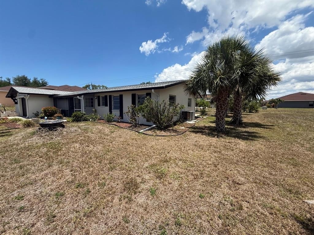 239 Annapolis Lane - Photo 14