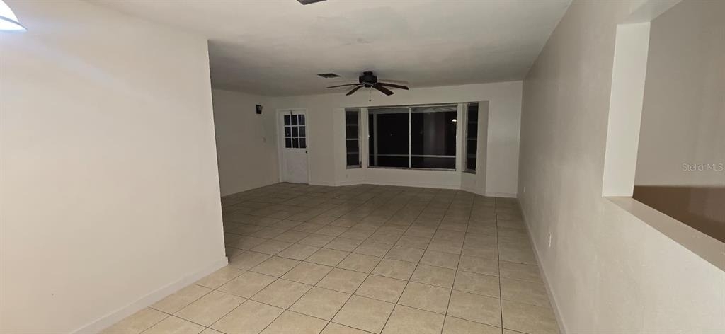 239 Annapolis Lane - Photo 10