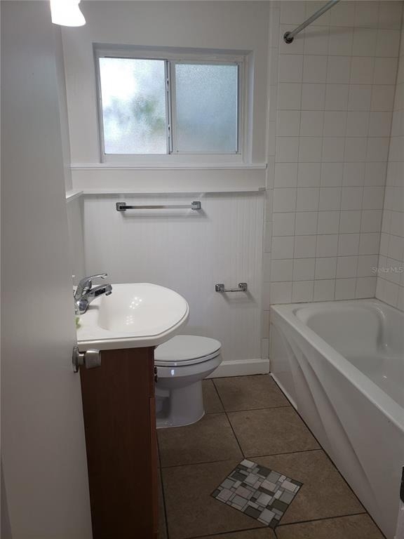 7475 19th Avenue N - Photo 5