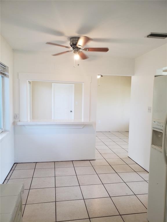 7475 19th Avenue N - Photo 4