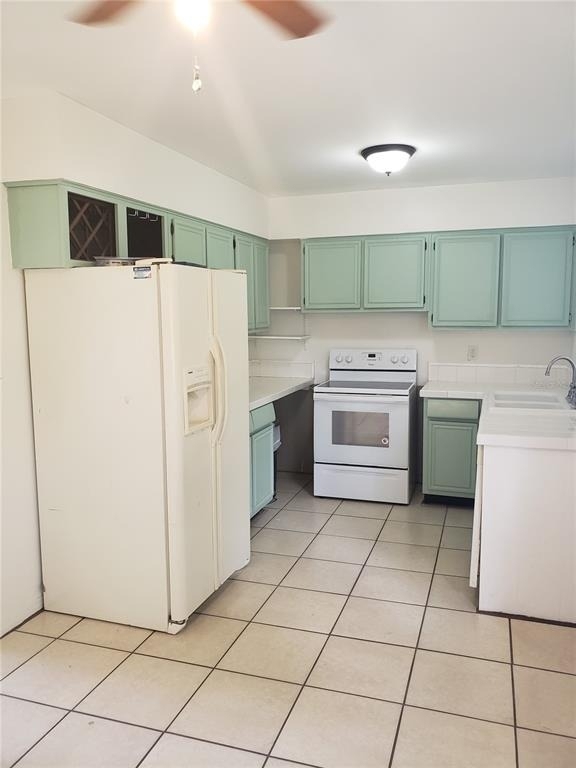 7475 19th Avenue N - Photo 3