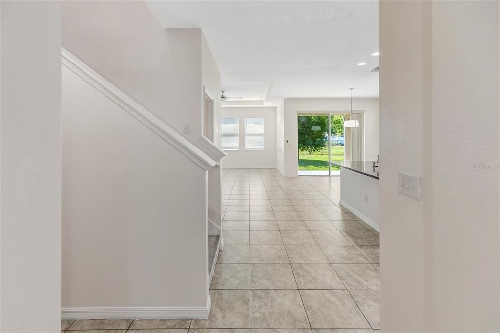 11607 Warren Oaks Place - Photo 13