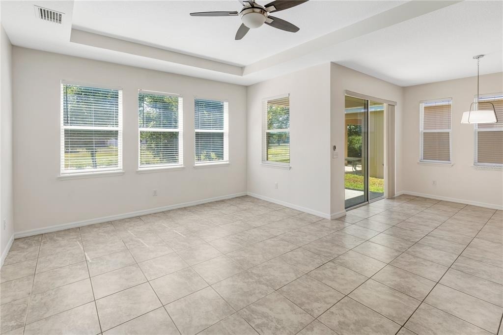 11607 Warren Oaks Place - Photo 24
