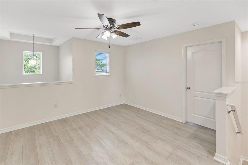 11607 Warren Oaks Place - Photo 35