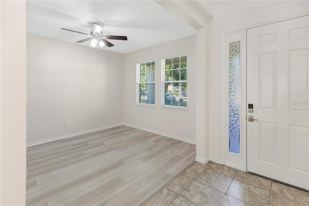 11607 Warren Oaks Place - Photo 8