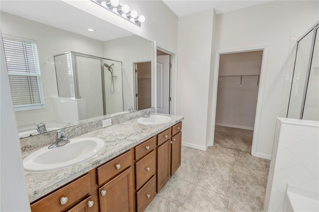 11607 Warren Oaks Place - Photo 29