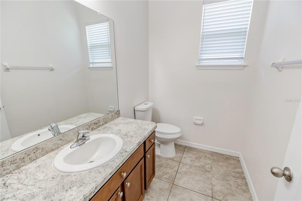 11607 Warren Oaks Place - Photo 12
