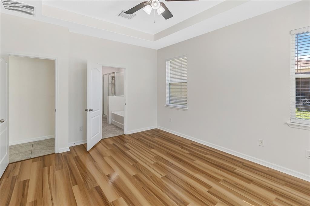 11607 Warren Oaks Place - Photo 27