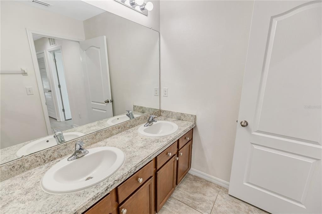 11607 Warren Oaks Place - Photo 48