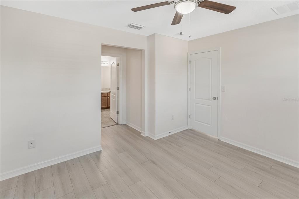 11607 Warren Oaks Place - Photo 37