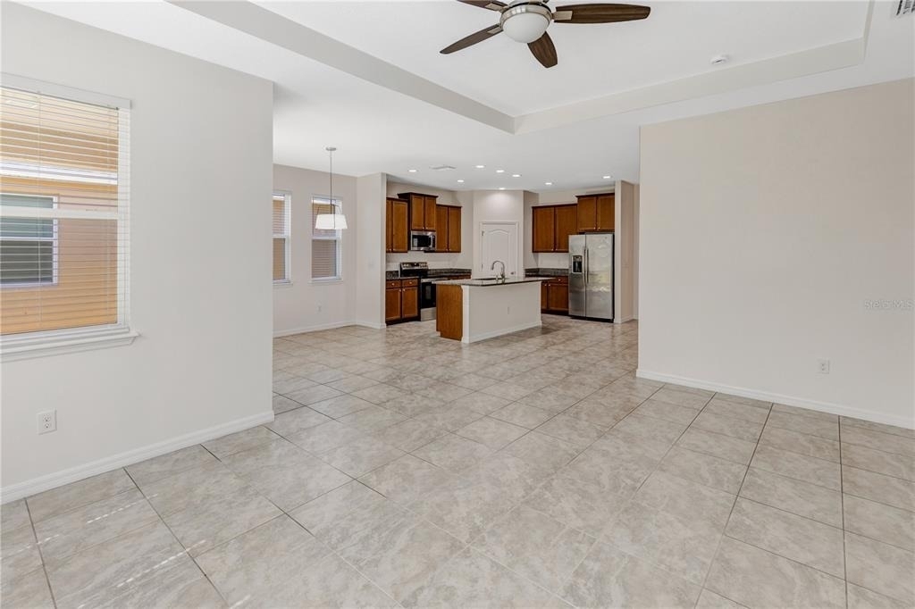 11607 Warren Oaks Place - Photo 25