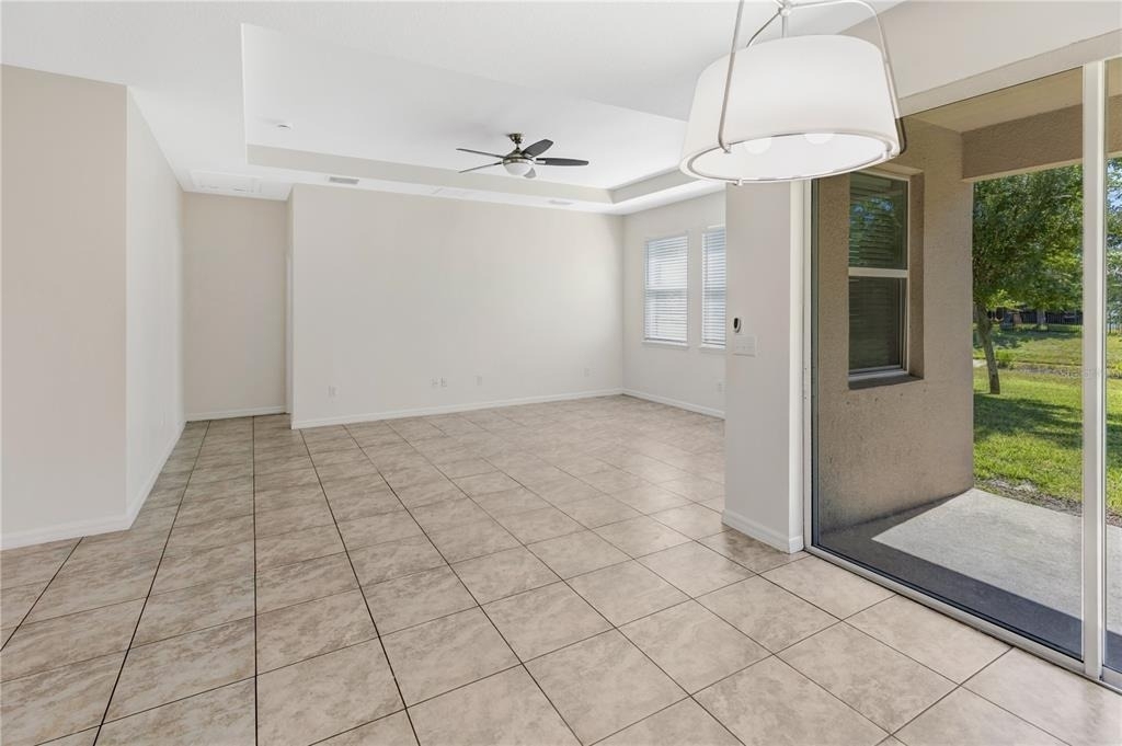 11607 Warren Oaks Place - Photo 22