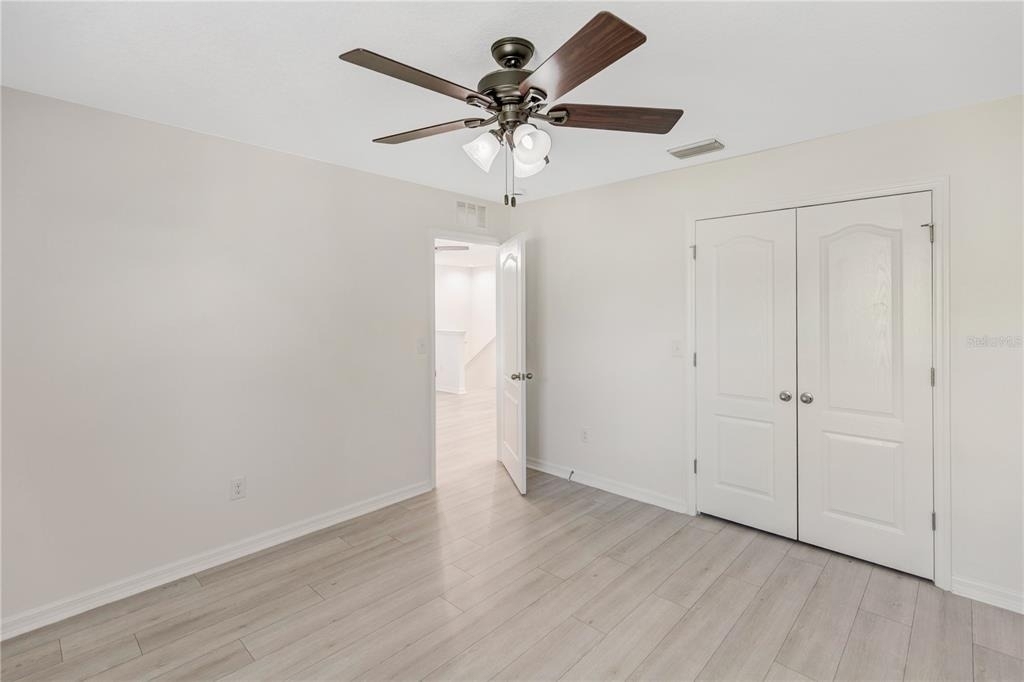 11607 Warren Oaks Place - Photo 42