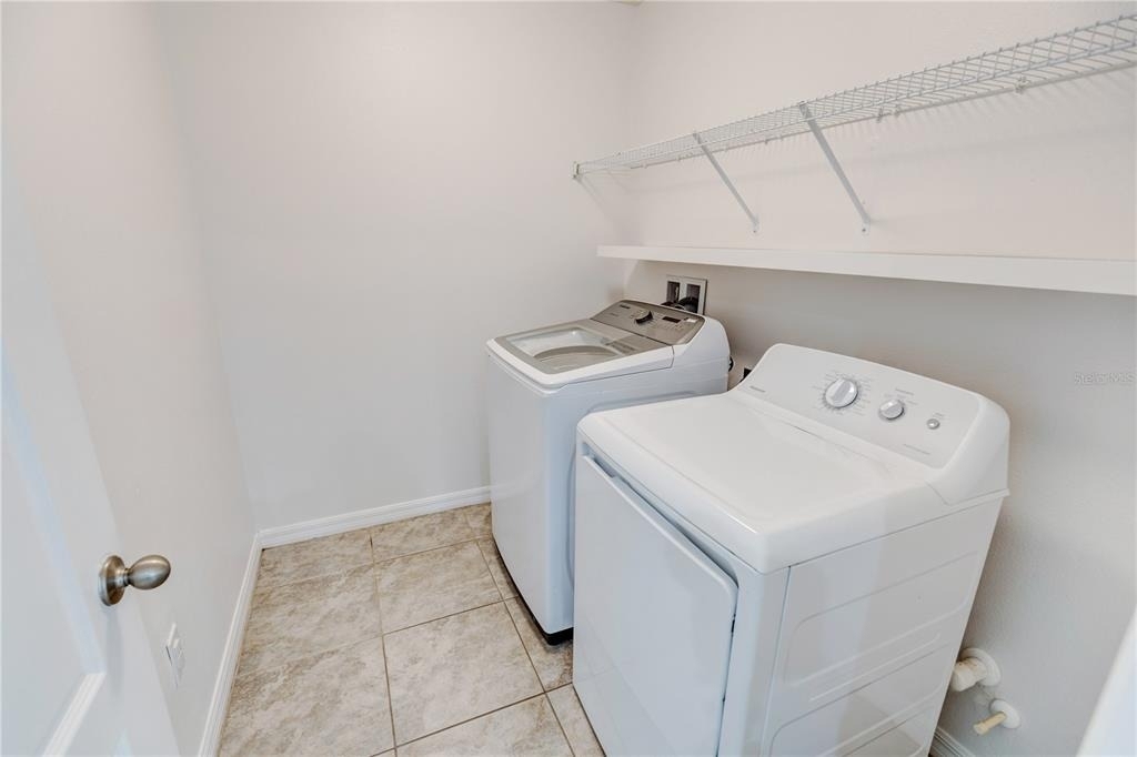 11607 Warren Oaks Place - Photo 19