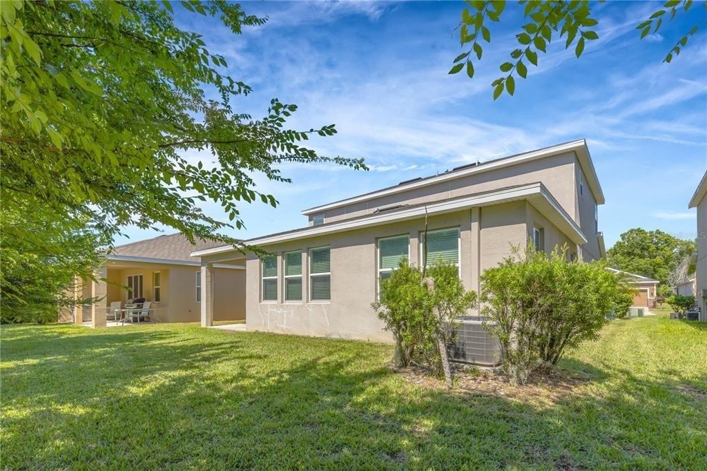 11607 Warren Oaks Place - Photo 5