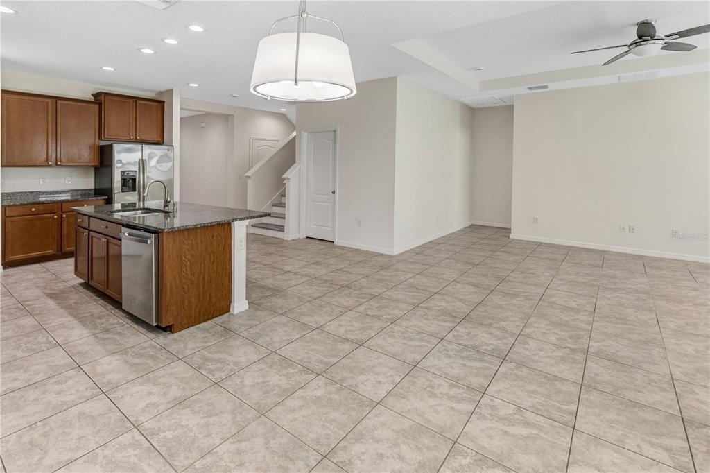 11607 Warren Oaks Place - Photo 21