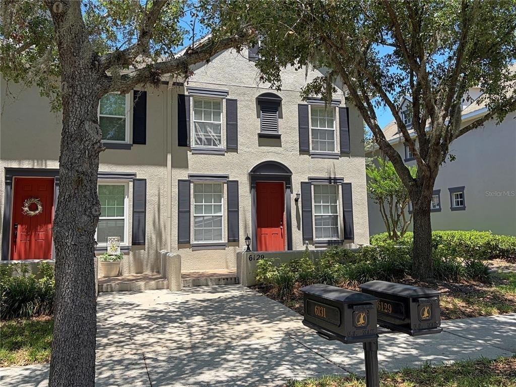 6129 Fishhawk Crossing Boulevard - Photo 1