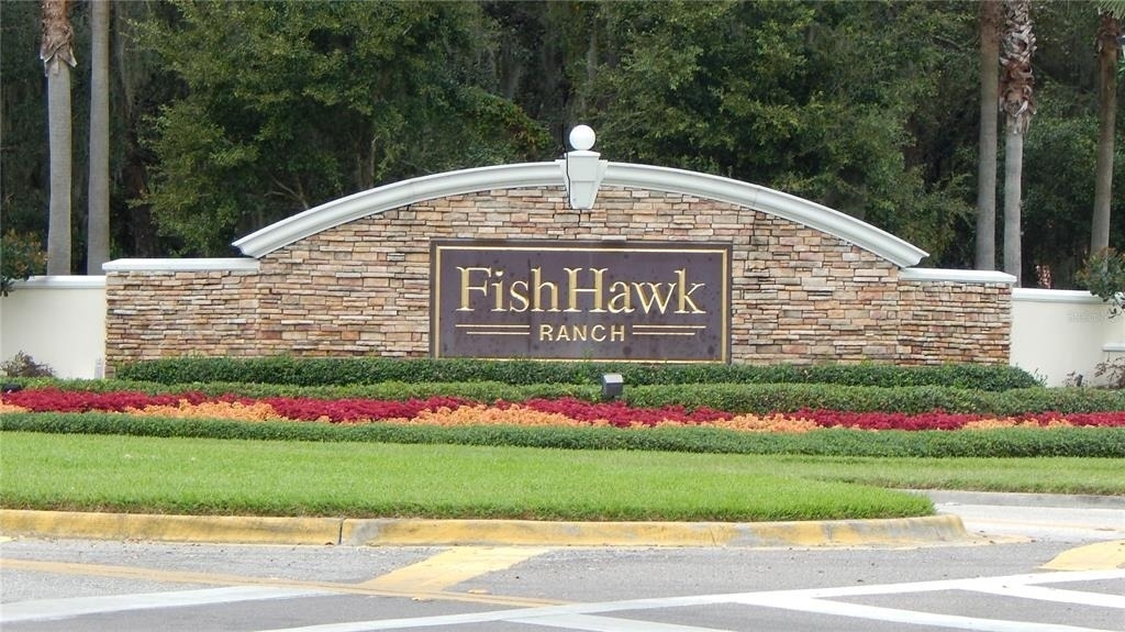 6129 Fishhawk Crossing Boulevard - Photo 26